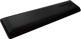 HP HyperX Wrist für 80% Tenkeyless/TKL Tastaturen, schwarz