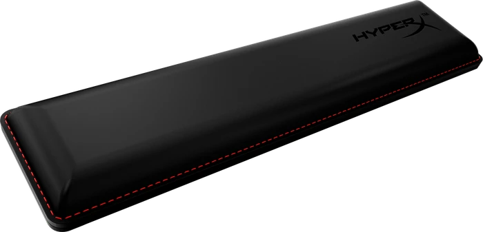 HP HyperX Wrist für 80% Tenkeyless/TKL Tastaturen, schwarz