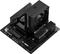 ID-Cooling SE-214-XT V2 Black, schwarz Vorschaubild