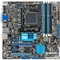ASUS M5A88-M EVO (AMD AM3+) Vorschaubild