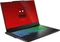ONE GAMING Operator X73-13NB-SN3, Core i7-13700HX, 32GB RAM, 1TB SSD, GeForce RTX 4080, DE Vorschaubild