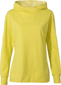 Vaude Tuenno Hoodie subeam (Damen)
