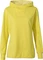 Vaude Tuenno Hoodie subeam (Damen) Vorschaubild