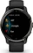 Garmin Venu 2 Plus slate/black Vorschaubild