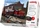 Märklin - Spur H0 Digital-Startpackung - Moderner Rangierbetrieb (29469)