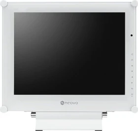 AG neovo X-15E, weiß, 15"
