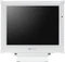 AG neovo X-15E, weiß, 15" Vorschaubild