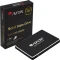 AFOX SD250-128GN 128GB, 2.5" / SATA 6Gb/s Vorschaubild