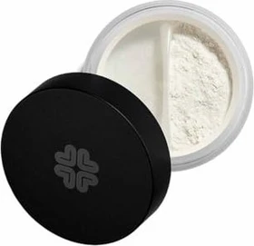Lily Lolo Mineral Eye Shadow Orchid, 2.5g