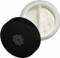 Lily Lolo Mineral Eye Shadow Vorschaubild