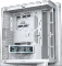 ASUS ROG Cronox White, Glasfenster Vorschaubild