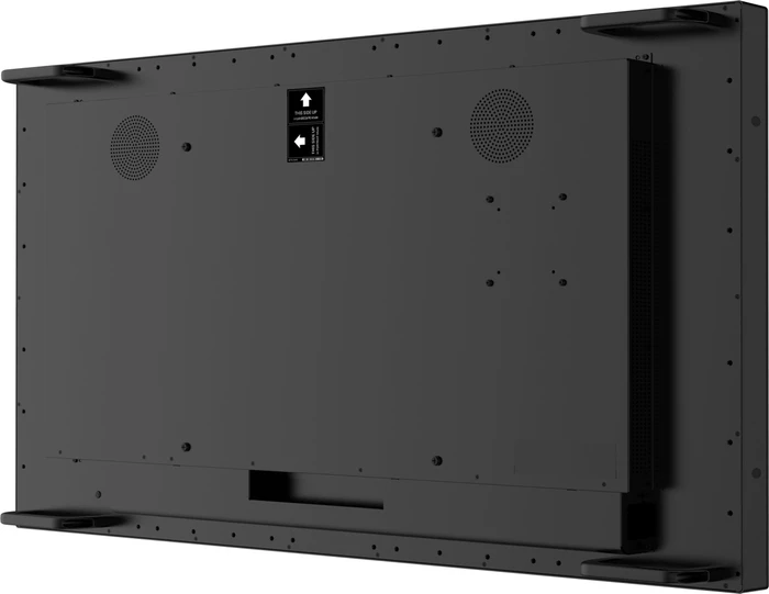 iiyama ProLite TF5039AS-B1AG, 49.5"