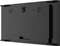 iiyama ProLite TF5039AS-B1AG, 49.5" Vorschaubild