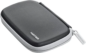 TomTom Universal-Tragetasche 2016 fuer 4,3 und 5,0 Zoll Geraete