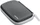 TomTom Universal-Tragetasche 2016 fuer 4,3 und 5,0 Zoll Geraete (9UUA.001.63)