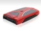 Prestigio Data Racer III 1.5TB, USB 2.0/eSATA Vorschaubild