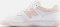 New Balance 480 white/pink haze (Herren) Vorschaubild