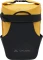 Vaude Urban Cargo Gepäcktasche burnt yellow Vorschaubild