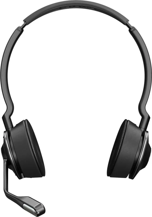Jabra Engage 75 SE Stereo Low Power