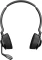Jabra Engage 75 SE Stereo Low Power Vorschaubild