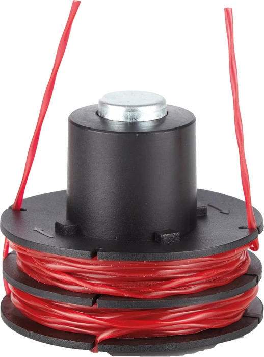AL-KO Fadenspule für Rasentrimmer, 1.65mm/10m