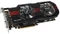 ASUS Radeon HD 7870 GHz Edition DirectCU II, HD7870-DC2-2GD5, 2GB GDDR5, DVI, HDMI, 2x mDP Vorschaubild