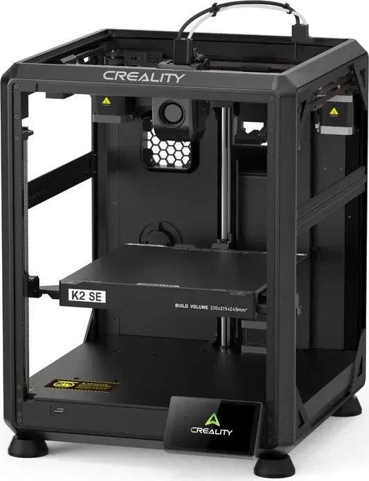 Creality K2 SE