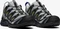Salomon XA Pro 3D pearl blue/black/evening primrose Vorschaubild