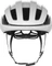 POC Omne Air MIPS Helm hydrogen white Vorschaubild