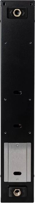 Watercool MO-RA IV 200 schwarz