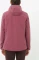 Salomon Mountain Flex Hooded Funktionsjacke nocturne (Damen) Vorschaubild