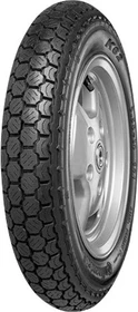 Heidenau K62 Snowtex 130/60 13 60P TL