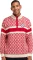 Dale of Norway Team Norway Cortina Strickpullover (Herren) Vorschaubild