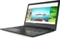 Lenovo IdeaPad 310-15IKB, Core i5-7200U, 8GB RAM, 128GB SSD, 1TB HDD, GeForce 920M, DE Vorschaubild