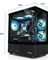 Thermaltake FTW V170A, Black, Ryzen 7 7800X3D, 32GB RAM, 1TB SSD, GeForce RTX 5070 Vorschaubild