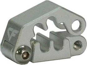 Nanoxia CF Kabelclip CC-4 (NXCC600-4)