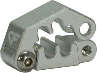 Nanoxia CF Kabelclip CC-4
