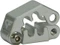 Nanoxia CF Kabelclip CC-4 Vorschaubild