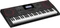 Casio CT-X5000 Vorschaubild