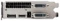 Zotac GeForce GTX Titan Black, 6GB GDDR5, 2x DVI, HDMI, DP Vorschaubild