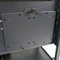 LC-Power Gaming 802B Black_Wanderer_X, schwarz, Glasfenster Vorschaubild