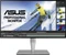ASUS ProArt PA27AC, 27" Vorschaubild