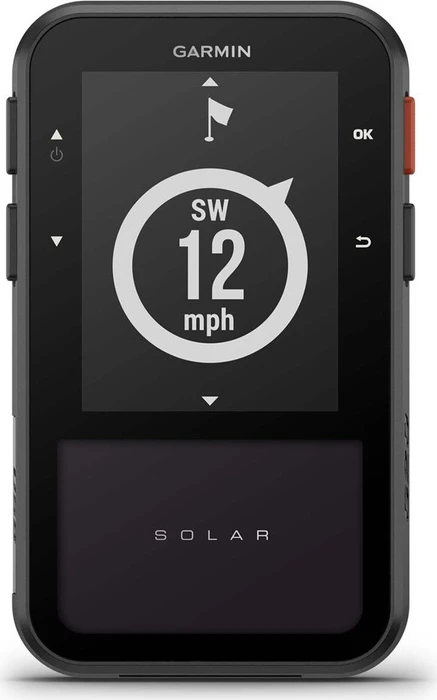 Garmin Approach G20 Solar Golfcomputer (010-02889-00) – Bild 6