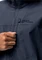 Jack Wolfskin Desert Wind Funktionsjacke night blue (Herren) Vorschaubild