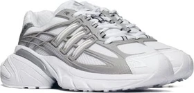 adidas Adistar XLG 2.0 cloud white/silver metallic