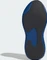 adidas Purechill Slides royal blue/cloud white/core black Vorschaubild
