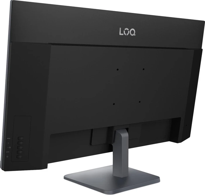 Lenovo LOQ 32Q-10, 31.5"