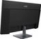 Lenovo LOQ 32Q-10, 31.5" Vorschaubild