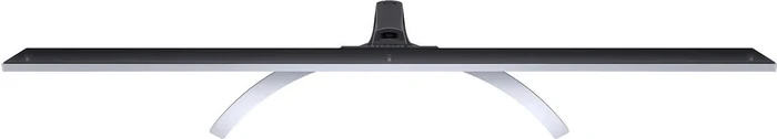 LG 75QNED879QB