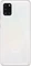 Samsung Galaxy A31 Duos (A315G/DS) 64GB prism crush white Vorschaubild